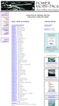 Mobile Screenshot of powermobydick.com